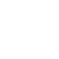 Montgomery LA Pest Control